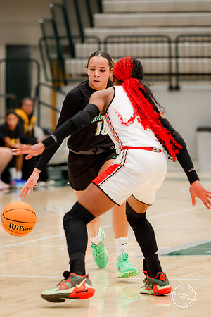 20250303 Super Sectional-45