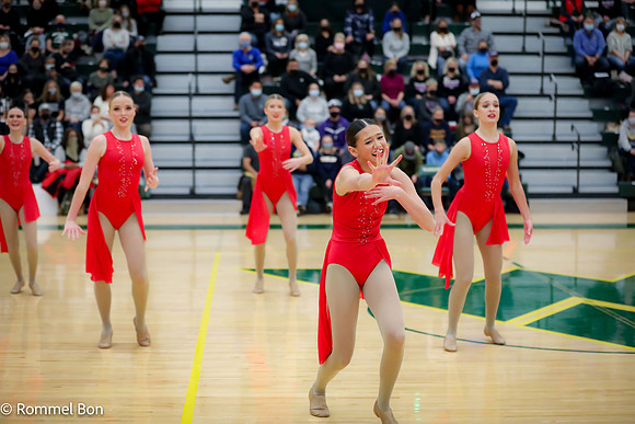 20211211 WV Invite-198