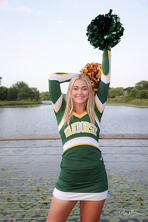 2024 Senior Cheer Photoshoot-292