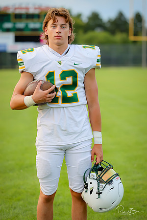 2024 Gage-16
