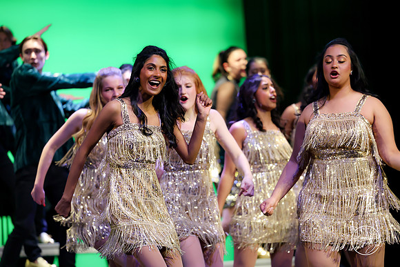 2025 Vocal Pops-394