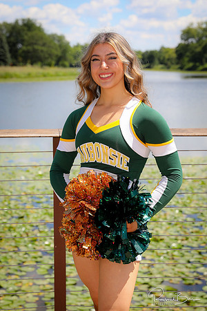 2022-23 Cheer Team-62