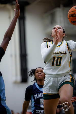 20250217 Girls Basketball Regional Semi-Finals-60