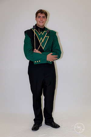 2026 Marching Band & Color Guard Seniors-202