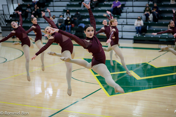 20211211 WV Invite-63