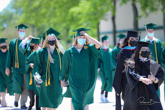 2021 The Graduates-89