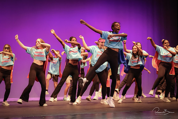 2024 Dancing With The Warriors-466
