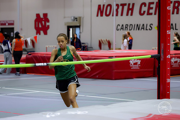20250320 DVC Indoor Championship-179