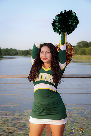 2024 Senior Cheer Photoshoot-249