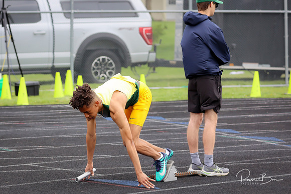 20240427 Boys Track Senior Day-213