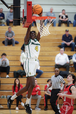20250125 Marist-4