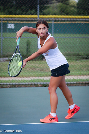 2021 WV Senior Tennis-63