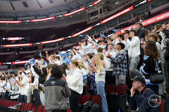 20250316 State Championship-175