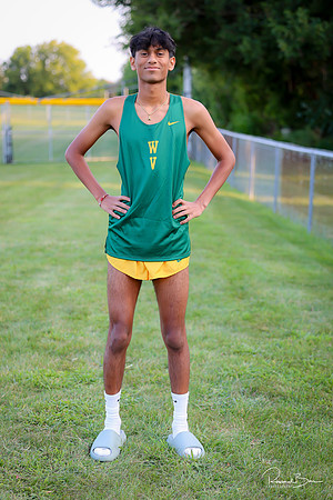 2024 WV Senior Boys XC-29