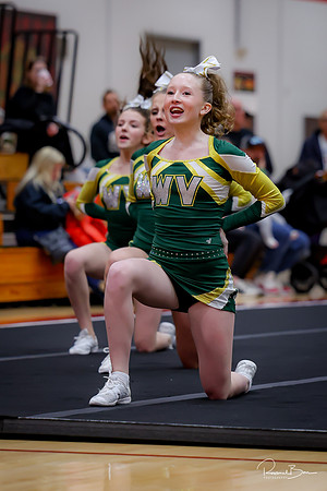 20241214 Batavia Invite - JV-111