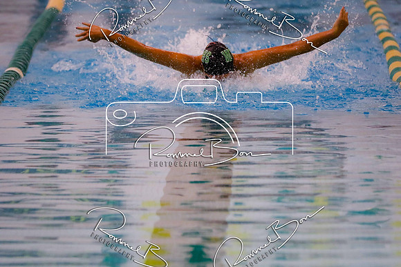 20170831 WV Girls Swim-Dive vs Oswego East-56