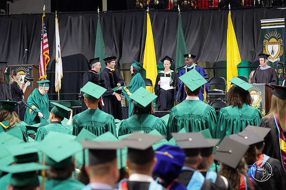 WV Class of 2025 Graduation-454