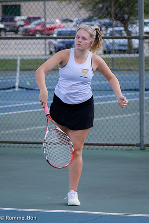2021 WV Senior Tennis-105
