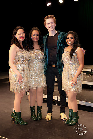 2025 Vocal Pops-634
