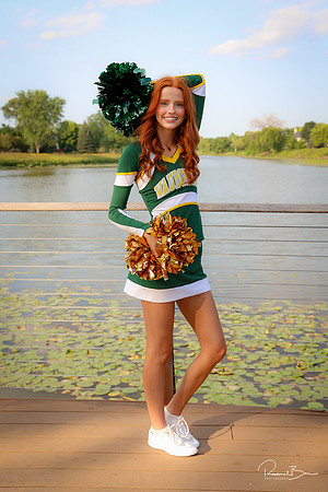 2024 Senior Cheer Photoshoot-53