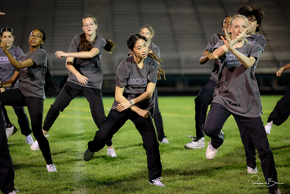 2024 Powderpuff Game-470