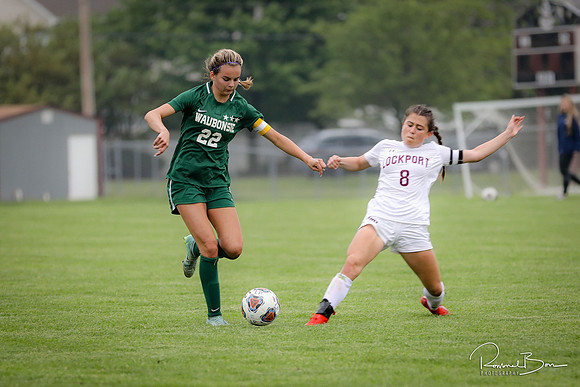 20220517 Lockport-109