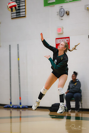 20241003 Naperville North-35