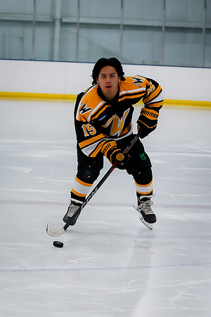 2022-23 JV Warriors Hockey-148