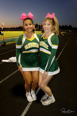 20241018 Lincoln Way Central-4