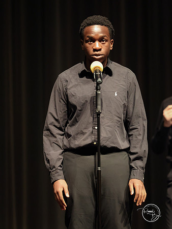 2025 Choir Concert-86