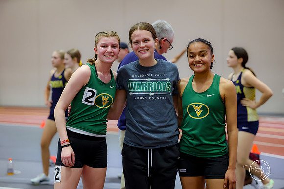 20250320 DVC Indoor Championship-416