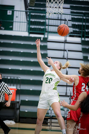 20220120 Naperville Central-5