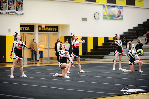 20220118 JV DVC - Other Schools-112