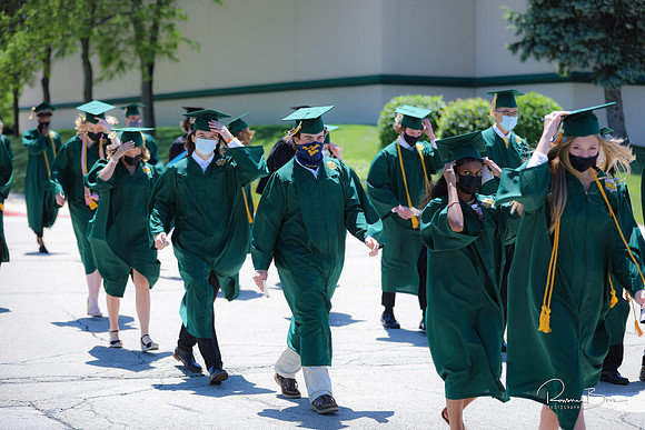 2021 The Graduates-55