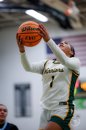 20250217 Girls Basketball Regional Semi-Finals-36