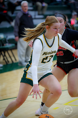 20250211 Naperville Central-54