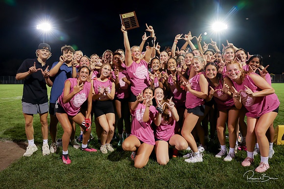 2024 Powderpuff Game-552