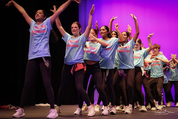 2024 Dancing With The Warriors-565