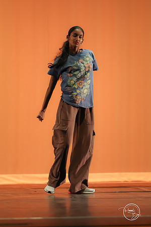 9 - TYLA-1
