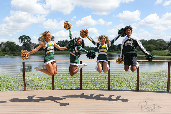 2022-23 Cheer Team-27