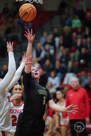 20250227 Sectional Finals-34
