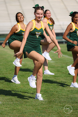 20250815 Food Truck Festival Dance Team-363