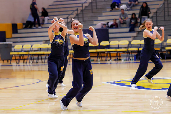 2025 Neuqua Valley Varsity Dance Team-164