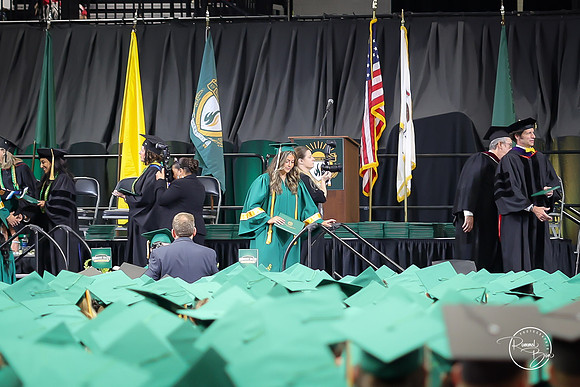 WV Class of 2025 Graduation-453