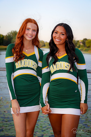 2024 Senior Cheer Photoshoot-387