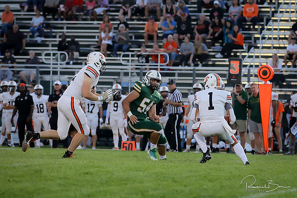20220902 St. Charles East-34