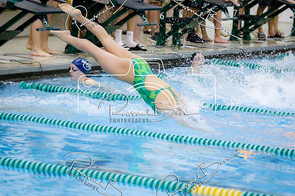 20170831 WV Girls Swim-Dive vs Oswego East-19