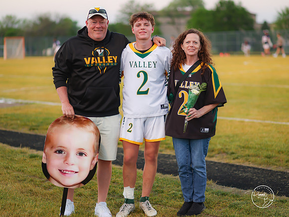 20250514 Senior Night-15