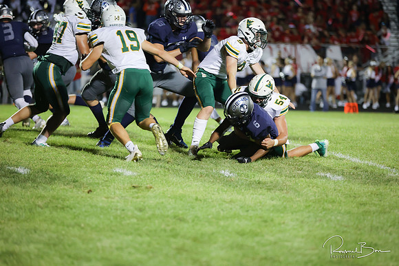 20220826 Oswego East Varsity Game-161