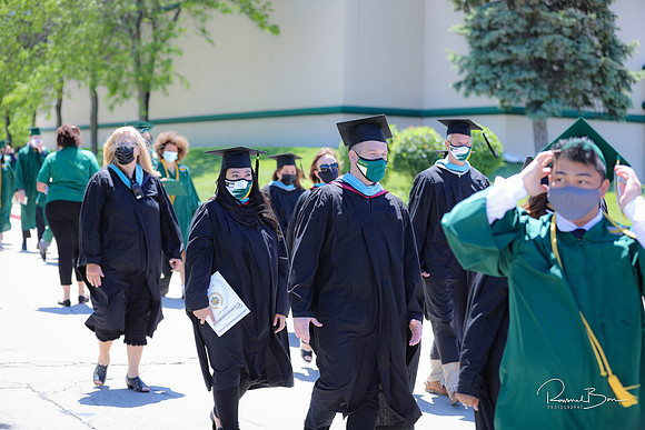 2021 The Graduates-27